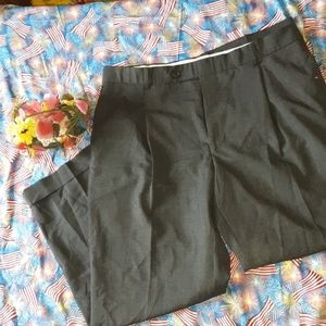 🆕️Oscar De Renta Dress Pants